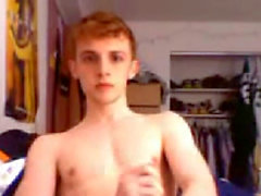 teenager gay cam Wanker