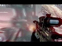 FaZe Kampy MADNESS - Un montage Halo 2 Anniversaire