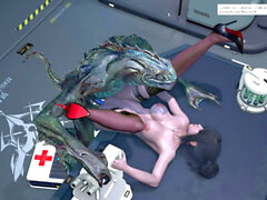 3d, operation, operations lovecraft