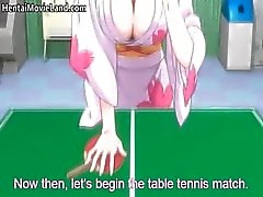 Stor varm nihonjin gratis Hentai flick part4