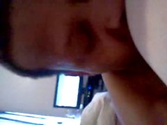 vid_20130103_120513