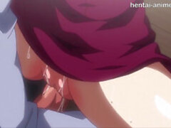 Hentai mia sorella sexy