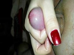 parhaat handjob