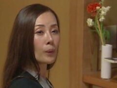 japanese mature (New! 15 Jan 2021) - Sunporno