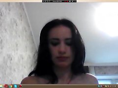 Webcam Video Amateur Webcam Show gratuit Voyeur Porn Video