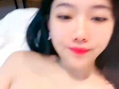 Video porno asiatique gratuite chinoise