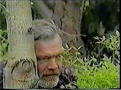 Sichtbar gemachten Behandlungsziele - Eine Schrecklich Amateur Geile Familie , Teil 3 (1994)