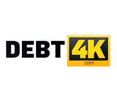 Debt4k. Passione della soap opera