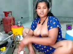 indian wife showing her breasts 8541122568741022365547885539