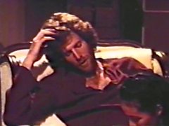 Peepshow Loops 306 70's and 80's - Scene 4