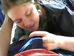 homemade amateur de américain Teen Sex