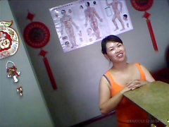 Malaysian, massage japan 18sx, china massage