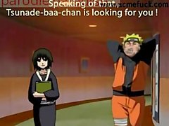 hentai naruto, hentay naruto , de Naruto xxx , sexo Naruto a Naruto porno a Naruto en el