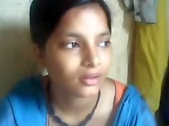 Boobs Girl pakistane aspirate dalla BF ENGINNERING puo