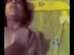 Indianer Hardcore Sex Video frist Zeit Hausgemachten am adultstube