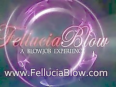 Play With A Blowjob