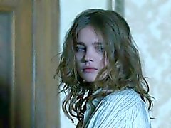 Natalia Vodianova - i Belle du Seigneur ( 2012 )