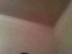 videos sexuales caseros con coños negros jugosos