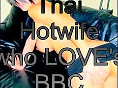 thai die Liebe bbc