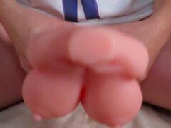 【女性 向け japonés asmr】 擬似 セックス │ 君 の 乳首 や マンコトロトロ に なる まで せめて バック で 突い て 中出し 【あき にゃん ／ 男性 喘ぎ 声】】】