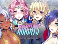 Recent, hentai game, longest