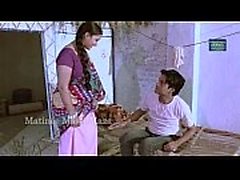 Desi Bhabhi Super Sex Romance XXX video Indian Latest Actress