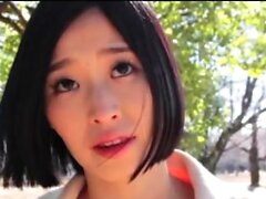Asya Chick Solo göster Amatör Pornosu 941