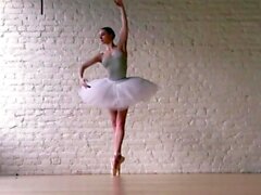 Ballett