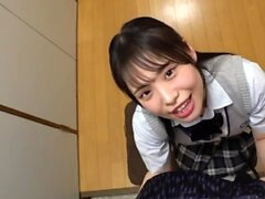 Amatör asiatisk japansk grupp knulla Jennasexcam