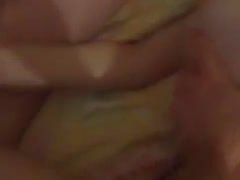 husband and friend fuck wife