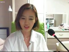 bj 베이글 쑤 39