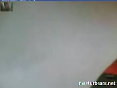 Carmen del Perù masturbarsi guardi in webcam