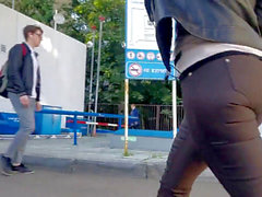 Saree walking big ass, voyeur russian toilet