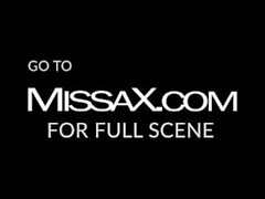 Missax - Paholainen ovellani - Teaser