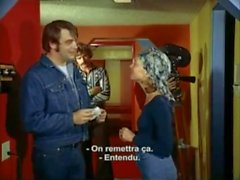 Helppoa Liisa ( 1976) - mitä korkeammat