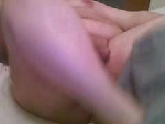 fat man cums cam2cam with sexy bbw