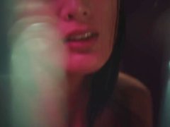 Daniella Wang - Due West Bizim Seks Yolculuğumuz (2012)