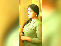 Hot indian näyttelijä Radhika Apte saa tuoretta cum