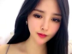 Webcam china gratis asiático videomobile