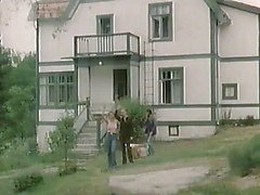 Klassisk film