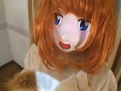 kigurumi1