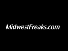 MidwestFreaks - Bun Bra