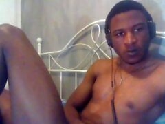 Big noirs gay coqs africains gros fusil de chasse jizz sexe gay