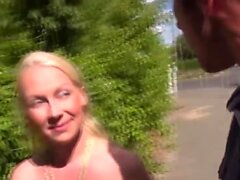 Julkinen MILF SLUN SUMPURI VALINEN KALKU