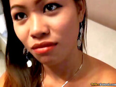 Philippine chaude, sexe mobile