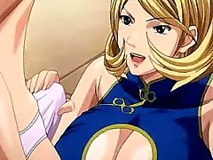 Lascive prostitute anime succhiare cazzi