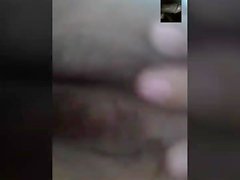 Kız arkadaşımla seks video sohbet