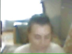 webcam turkiska