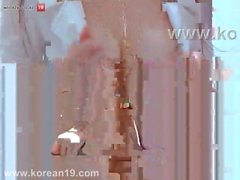 WinkTV Korean BJ Pinkyulyi 3