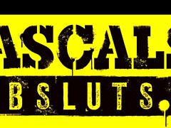 PascalsSubsluts UK Sub Sophie Garcia verprügelt und gefickt